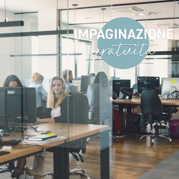 01_Impaginazione-gratuita_ITA