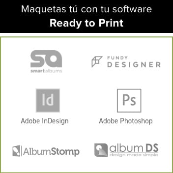 01_Ready-to-print_ESP