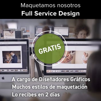 03_Full-Service-Design_ESP