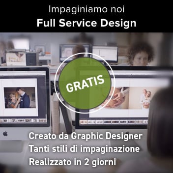 03_Full-Service-Design_ITA-2