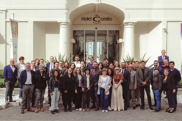 04-Foto-Articolo_blog_AEAcademyClub_CiroCaruso