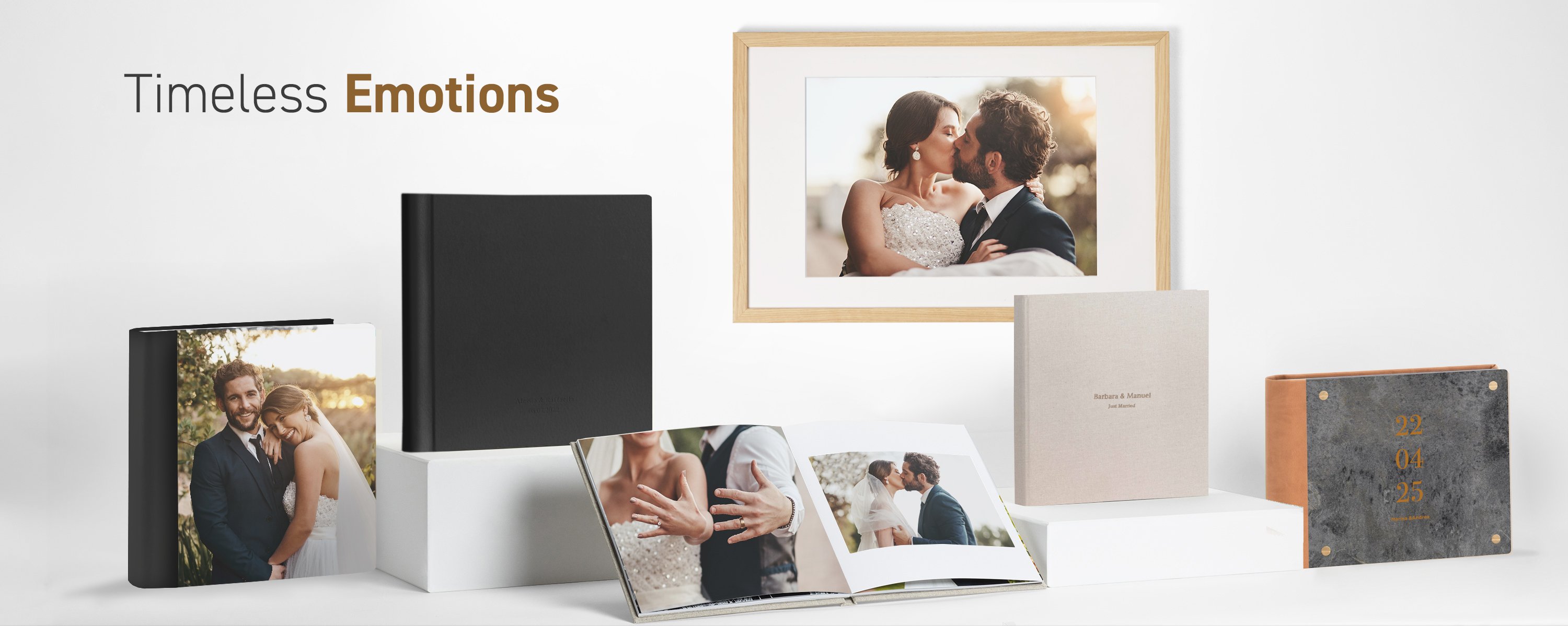 2_AE_Banner-Matrimoni_Landing_ENG