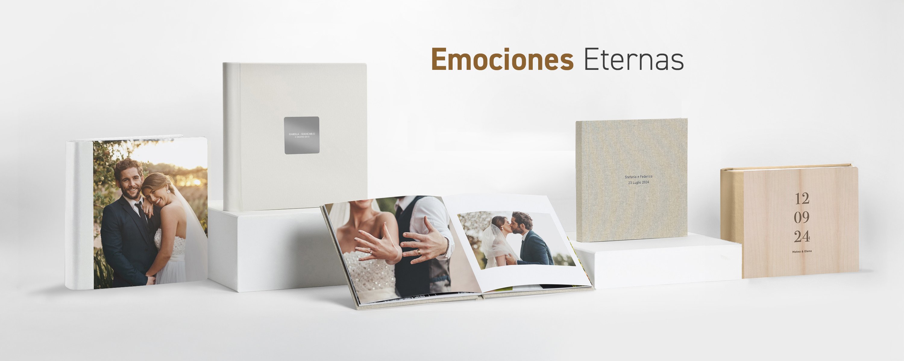 2_AE_Banner-Matrimoni_Landing_ESP