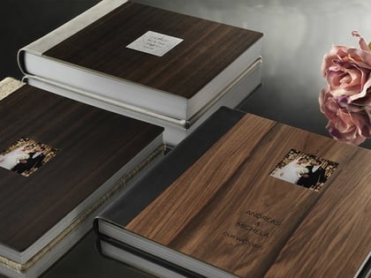 refresh_your_studio_with_our_new_album_covers_3