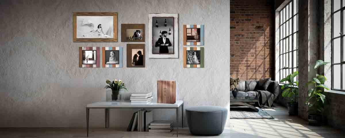Frames To Tell A Special Story With Your Photographs Frames To Tell A Special Story With Your Photographs