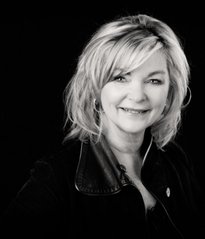 Cantrell_278x324_1.jpg.205x239_q85_crop-center.jpg