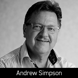 ANDREW SIMPSON