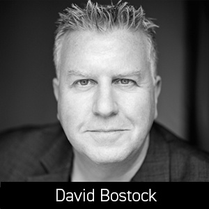 DAVID-BOSTOCK