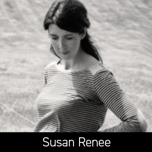 SUSAN RENEE