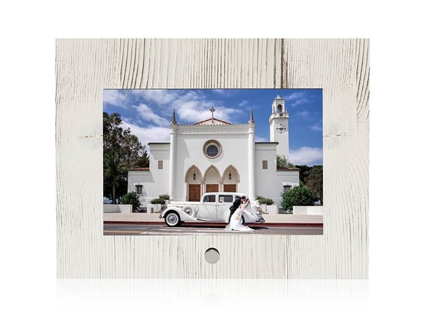 Wood_bianco_O-1