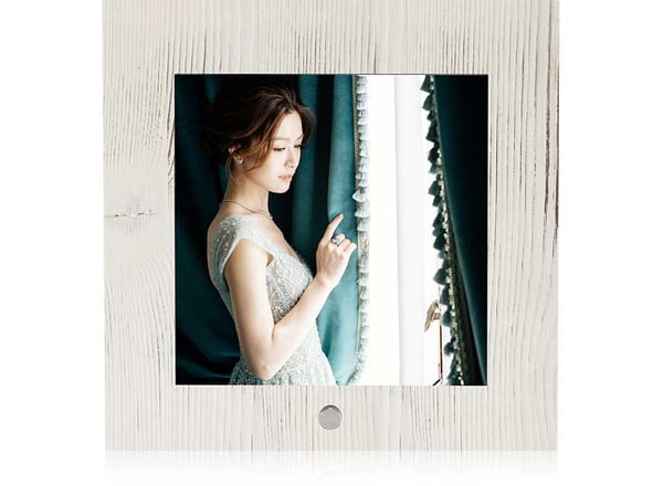 Wood_bianco_Q