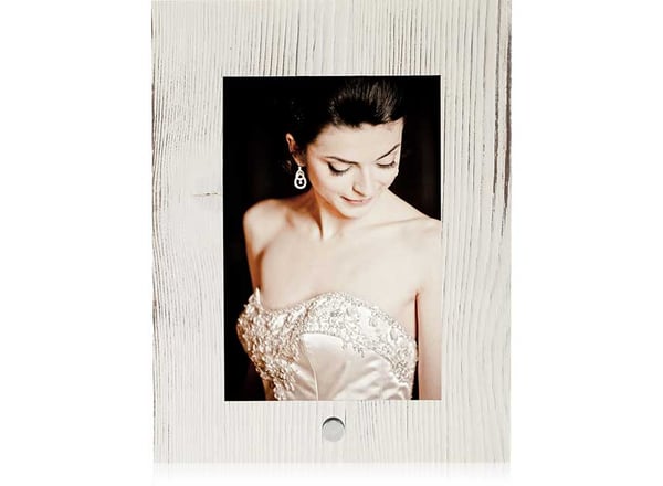 Wood_bianco_V