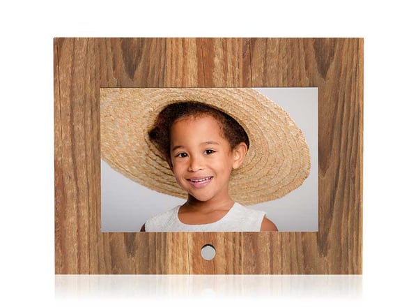 Wood_naturale_O