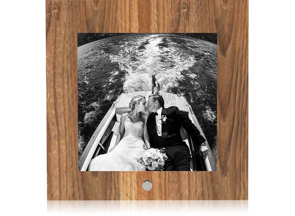 Wood_naturale_Q