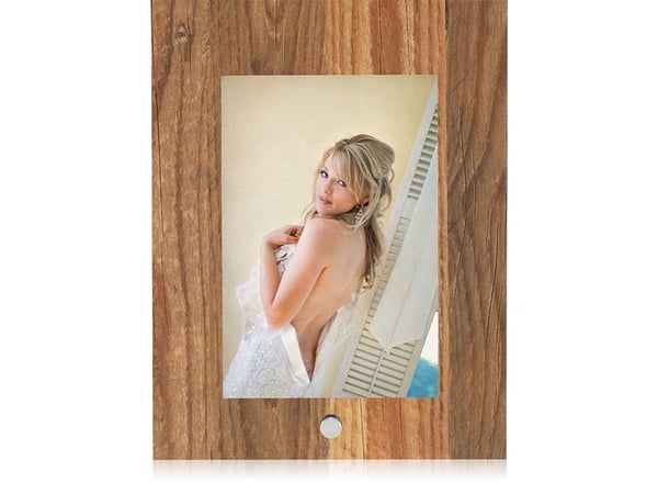 Wood_naturale_V