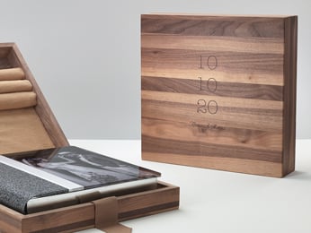 AE_Album-Prestige-Box_M