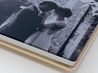 AE_Album_Foto_full_T