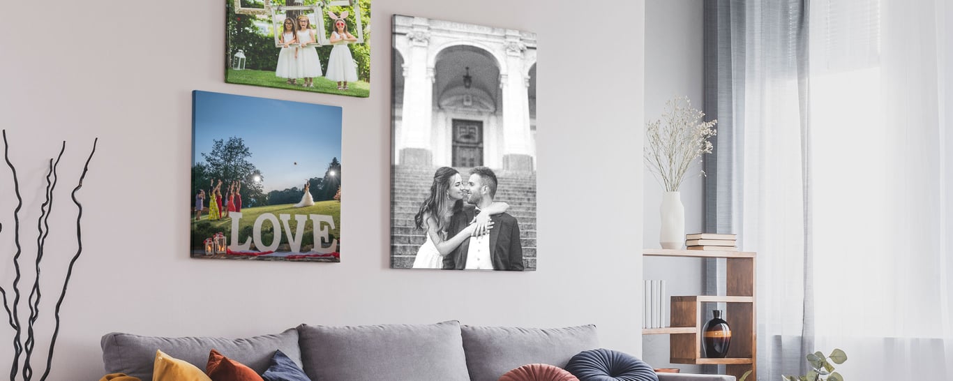 LANZARA FOTOGRAFIA - AE_BN_Canvas_L-2.jpg