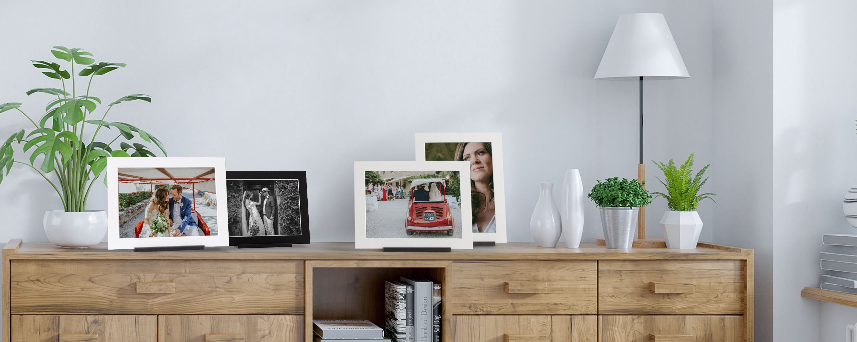 AE_BN_Matted-Prints_L-3