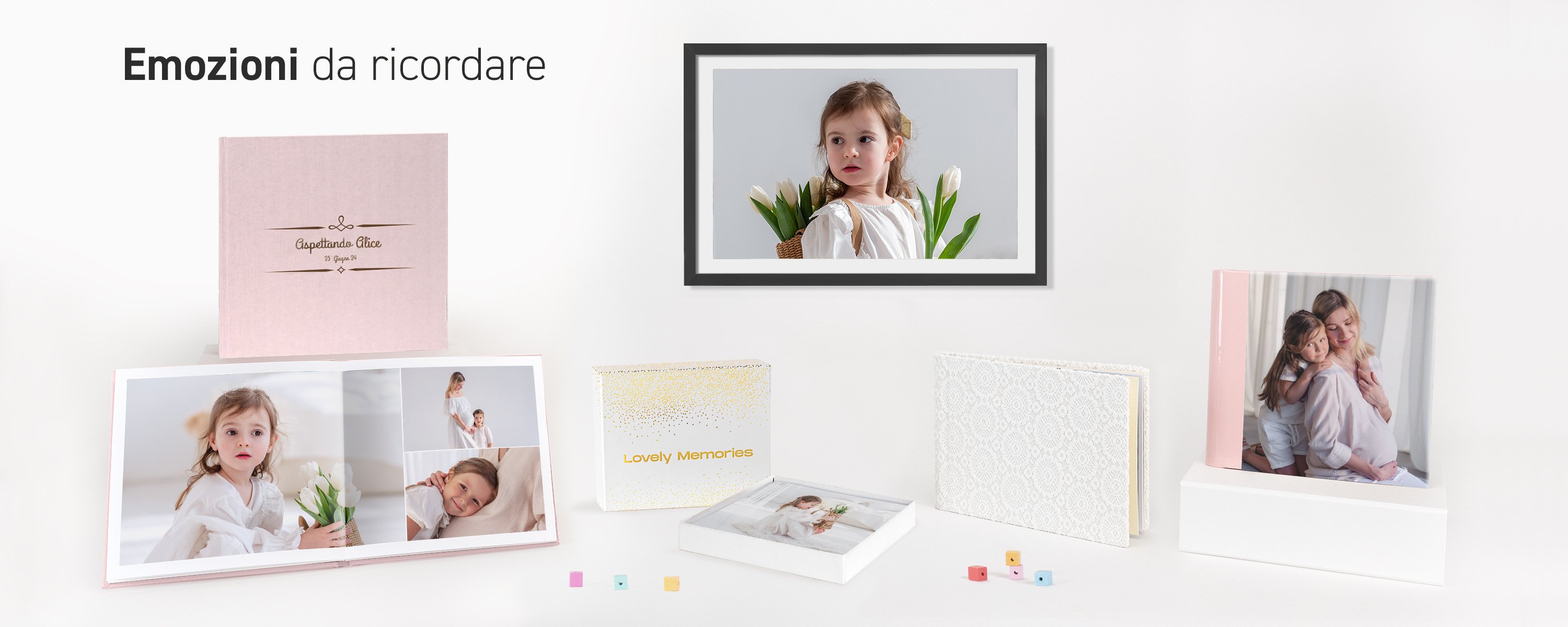 AE_Banner-Bambini_Landing-2