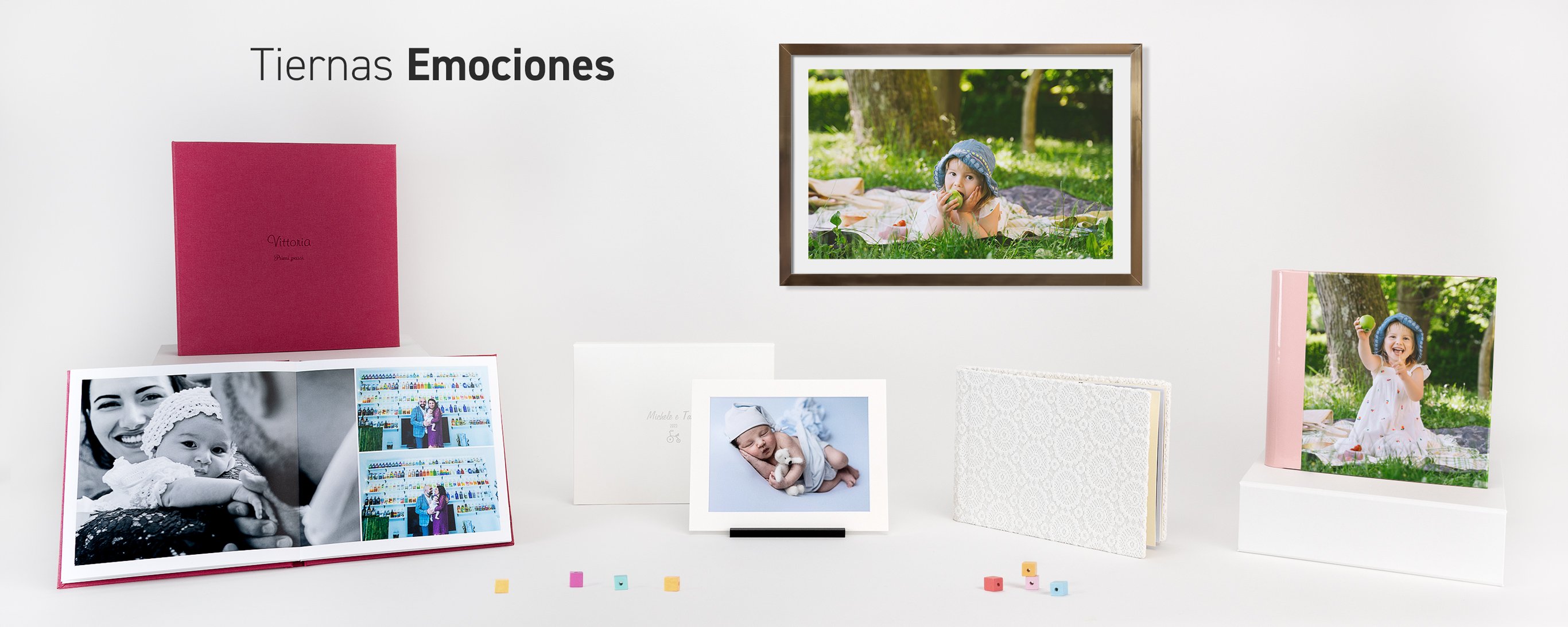 AE_Banner-Bambini_Landing_ESP