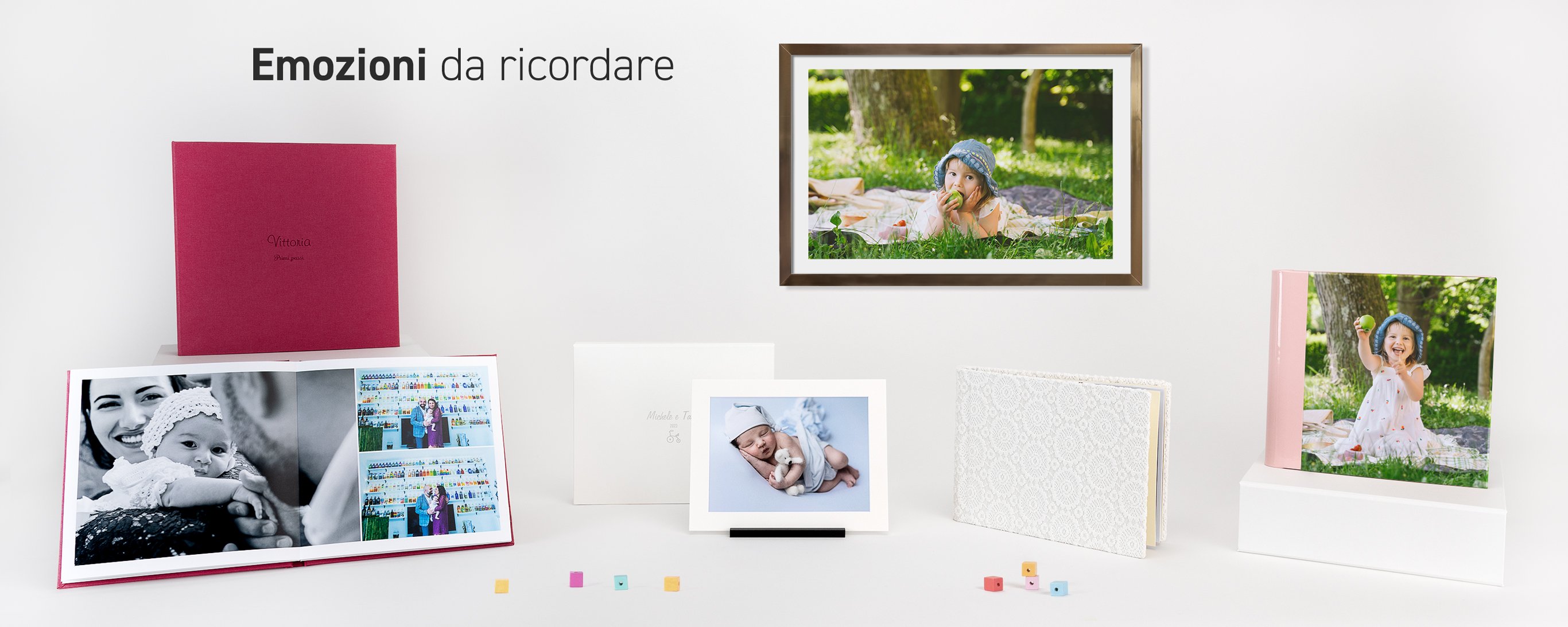 AE_Banner-Bambini_Landing_ITA