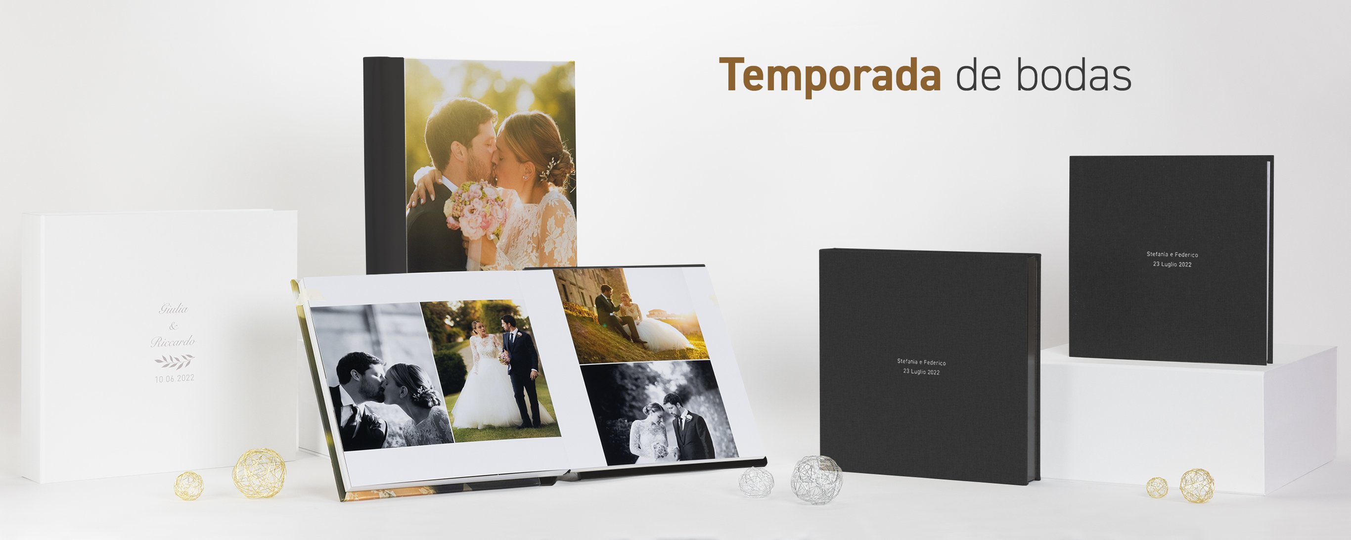 AE_Banner-Matrimoni_Homepage_ESP-1