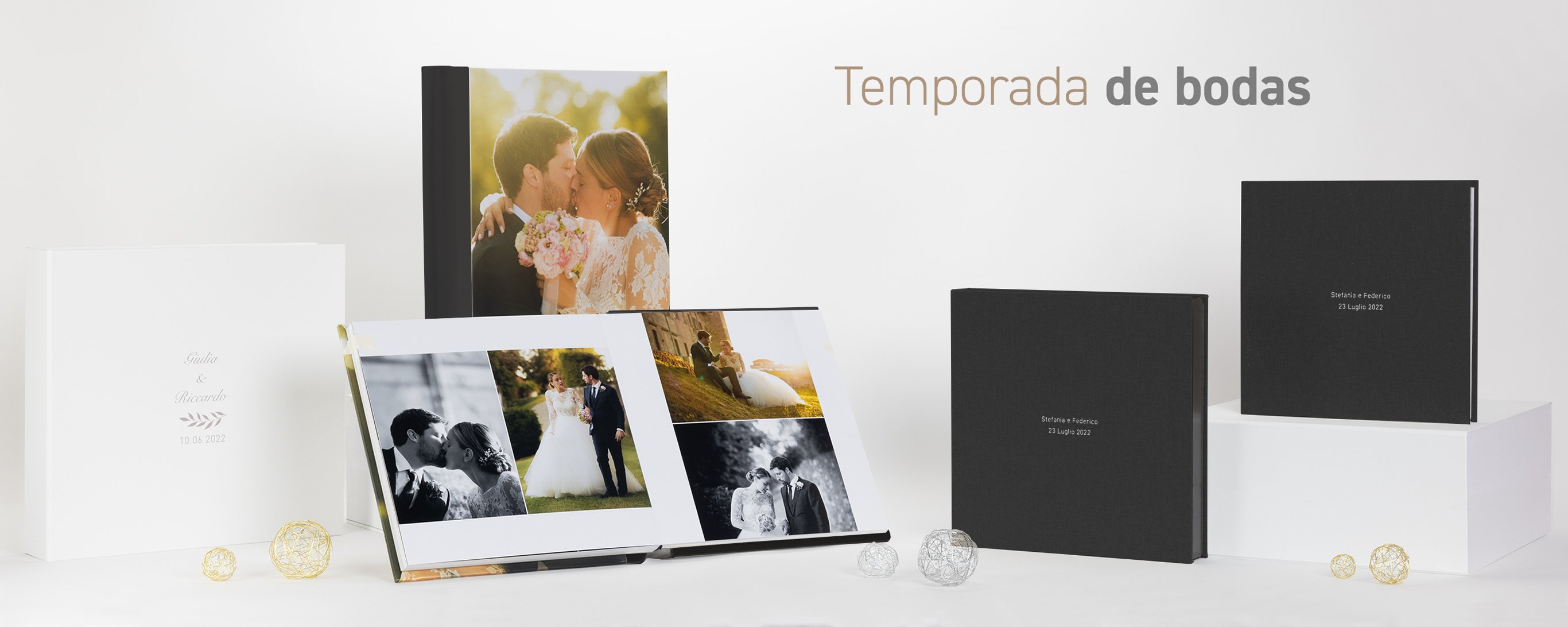 AE_Banner-Matrimoni_Homepage_ESP