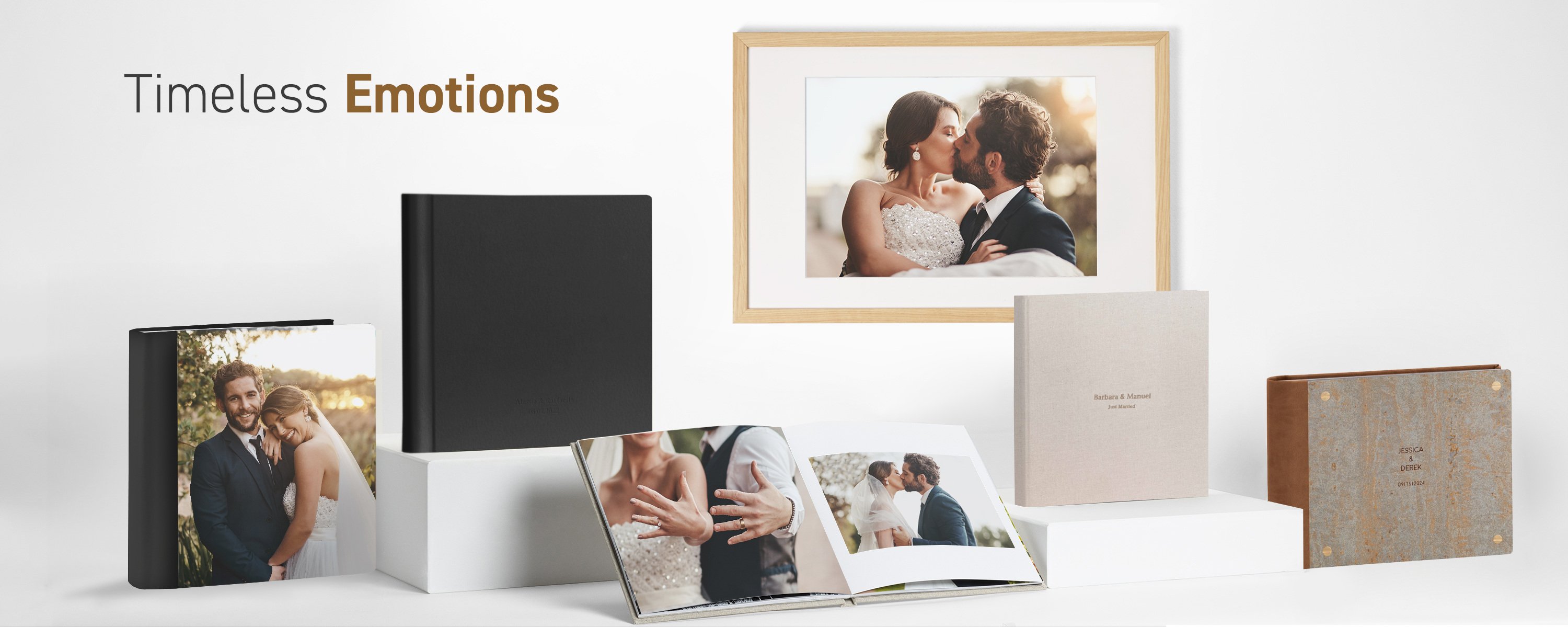 AE_Banner-Matrimoni_Landing_ENG-1