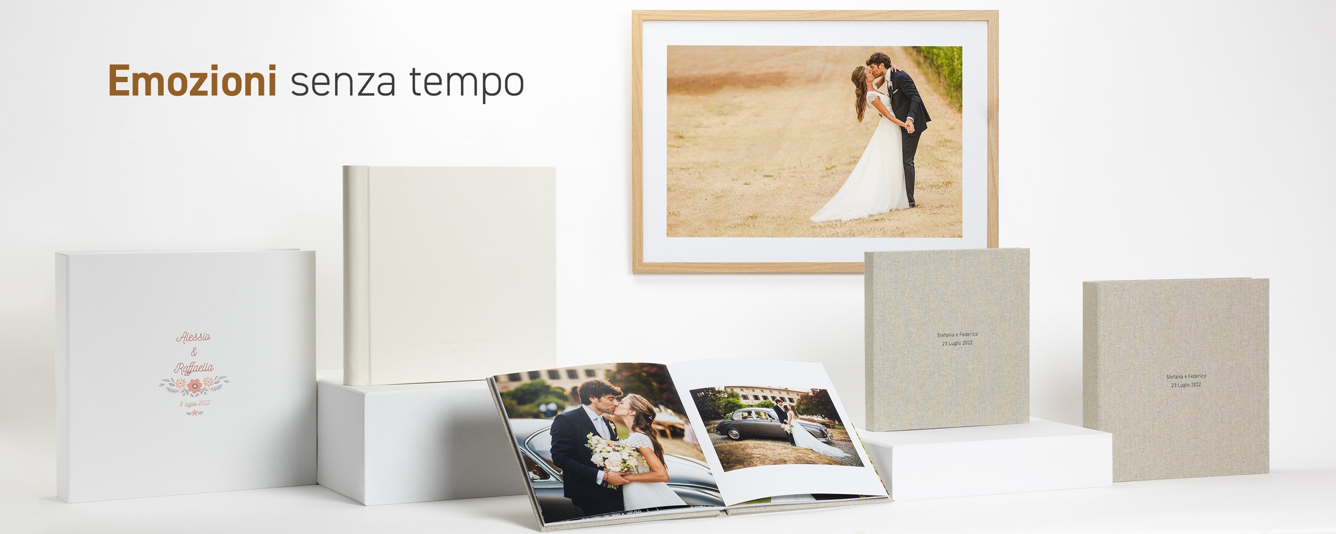 AE_Banner-Matrimoni_Landing_ITA-1