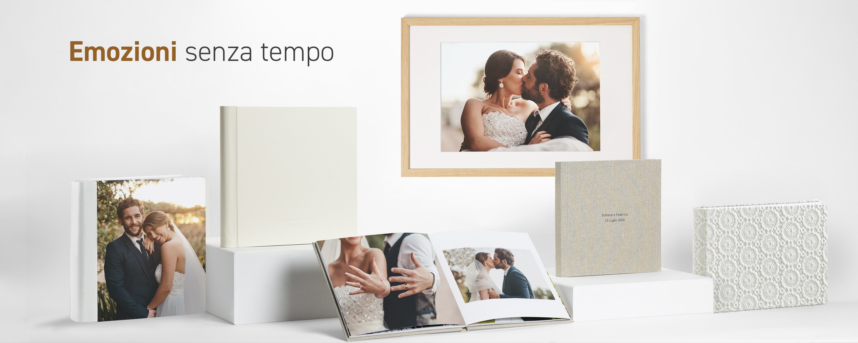 AE_Banner-Matrimoni_Landing_ITA-Jan-13-2025-10-34-23-1881-AM