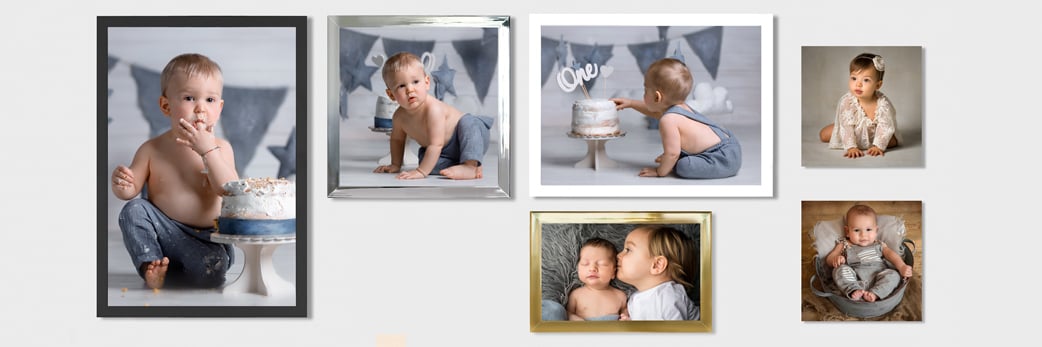AE_Campioni_Frames_M-2