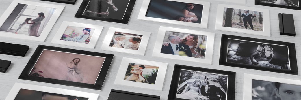 AE_Campioni_Matted-Prints_M-1