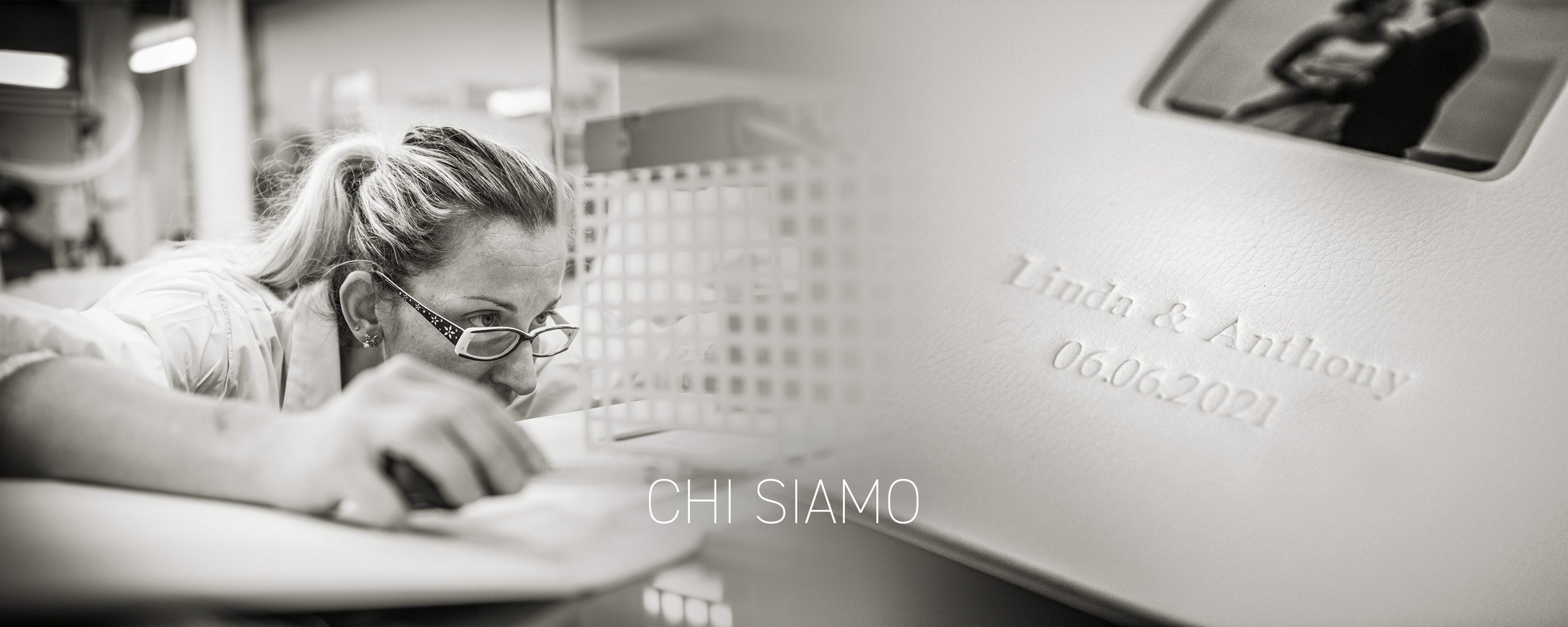 AE_Chi-Siamo_L_ok