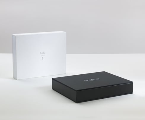 AE_Cofanetto_bianco-e-nero_M