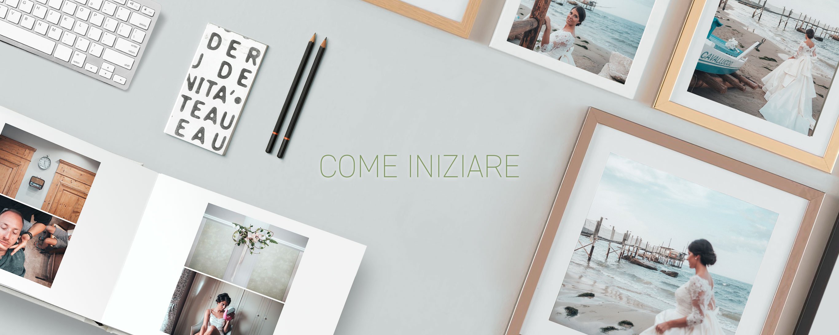 AE_Come-Iniziare_ITA_L
