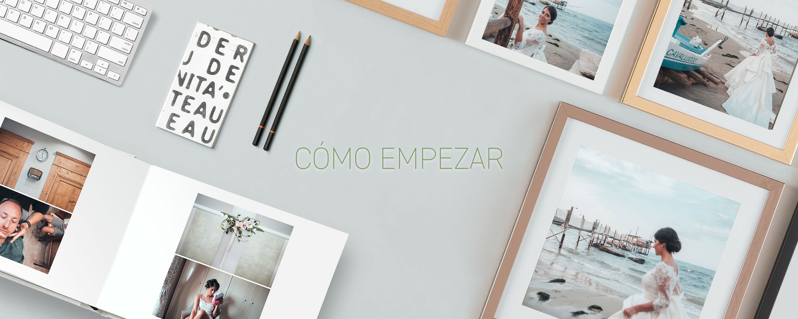 AE_Come-Iniziare_L_ESP