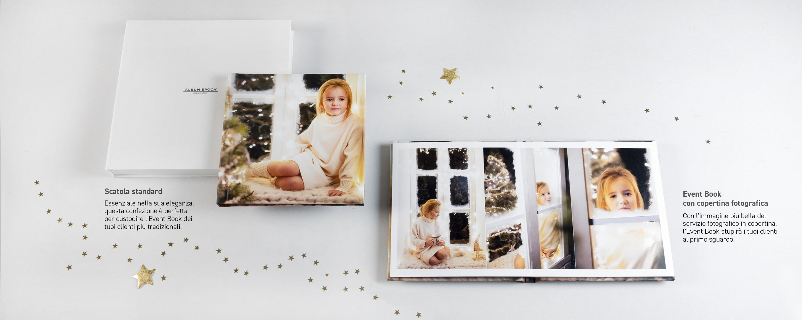 AE_EventBook-Natale_L_ITA_ok2
