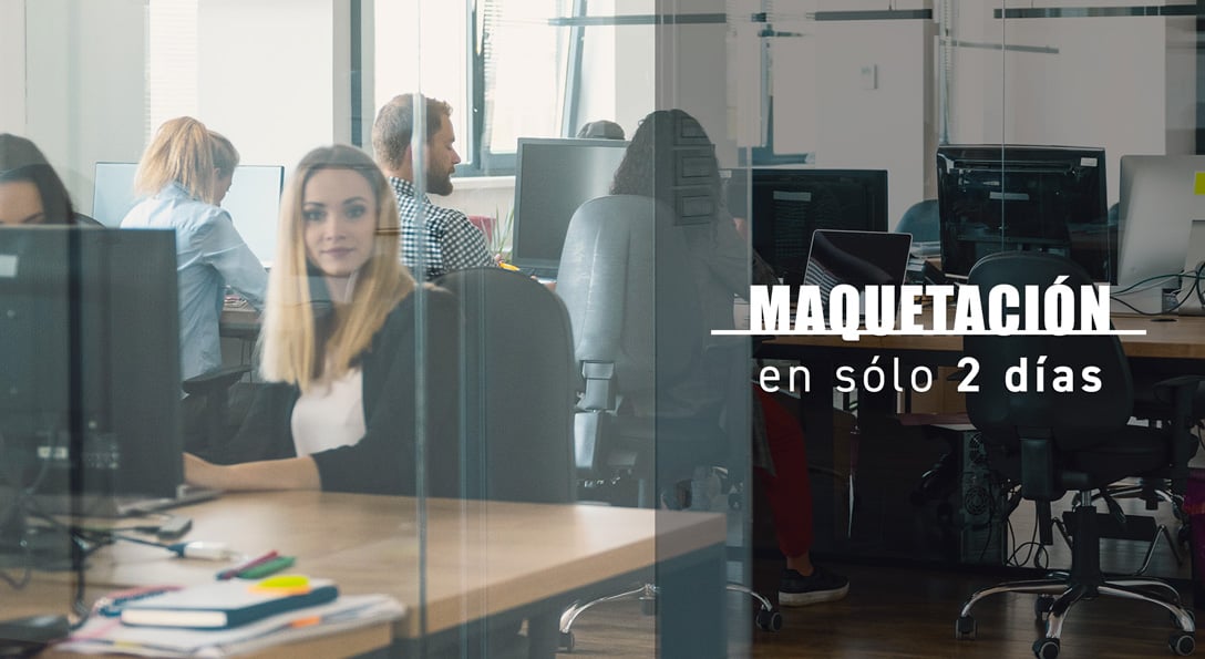 AE_FSD_M_ESP