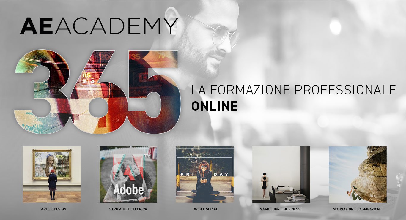AE_Formazione-Academy_M