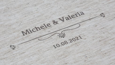 AE_Grafiche_UV_T-1