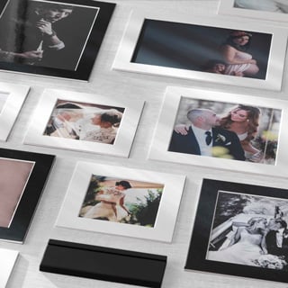 AE_Guida-Materiali_Campionario_Matted-Prints_M-1