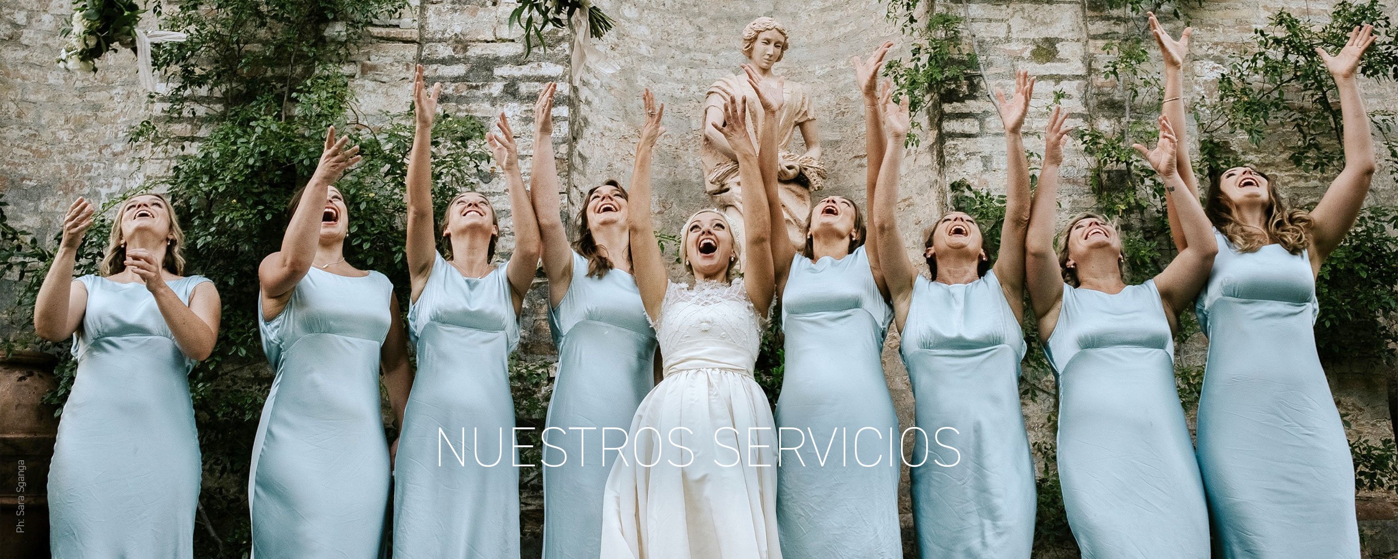AE_I-nostri-servizi_L_ESP