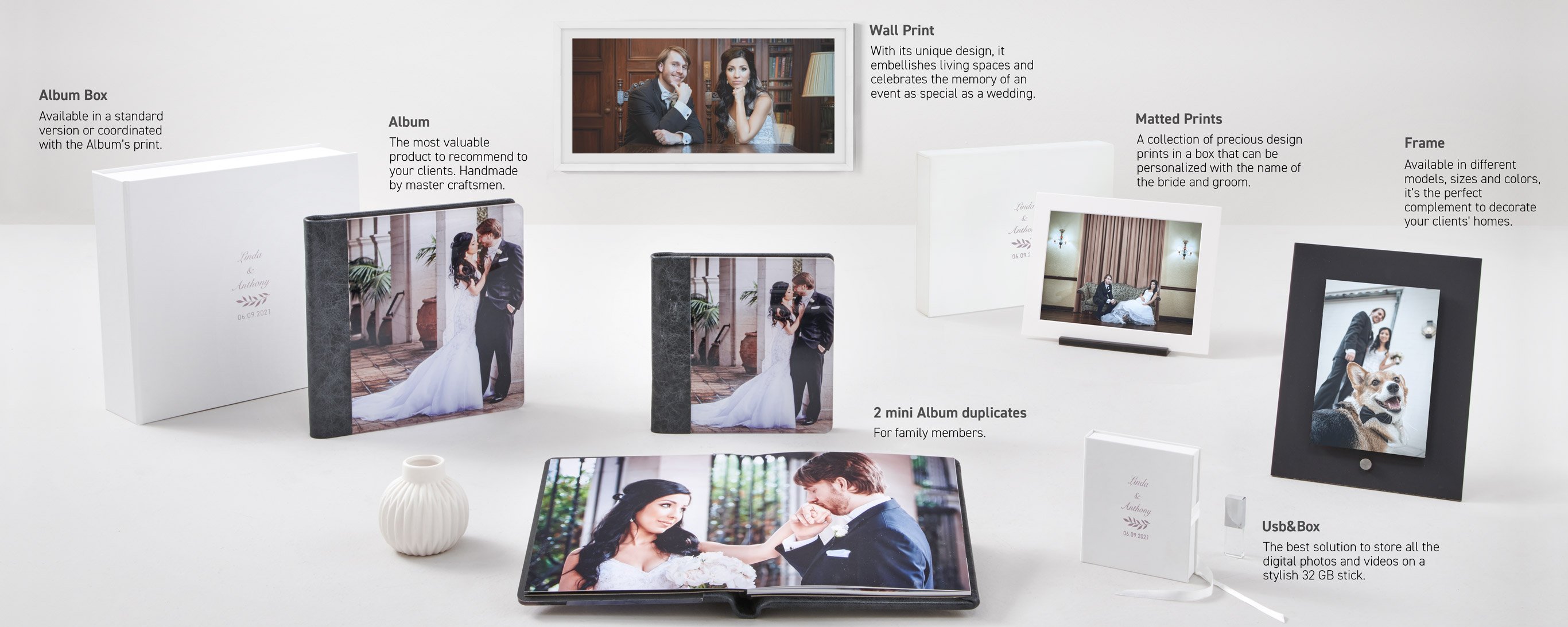 AE_Matrimonio_Album-Las-Vegas_L_ENG-1