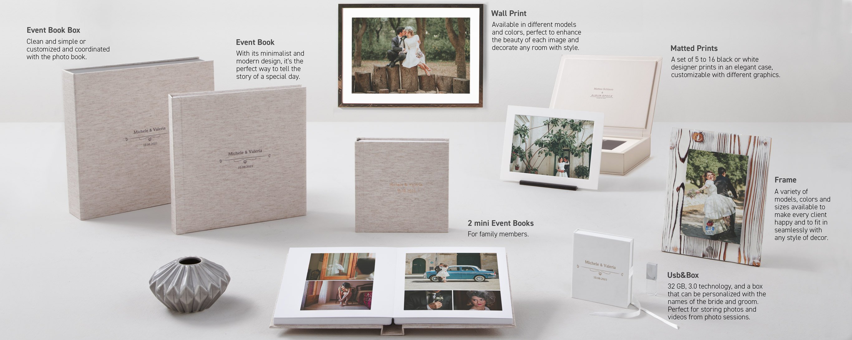 AE_Matrimonio_Event-Tiziano_L_ENG-1