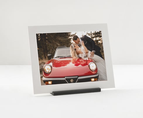 AE_Matted-Print_Bianco_M-1