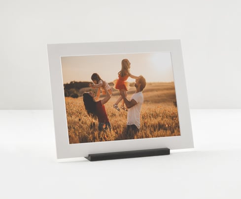 AE_Matted-Print_Bianco_M