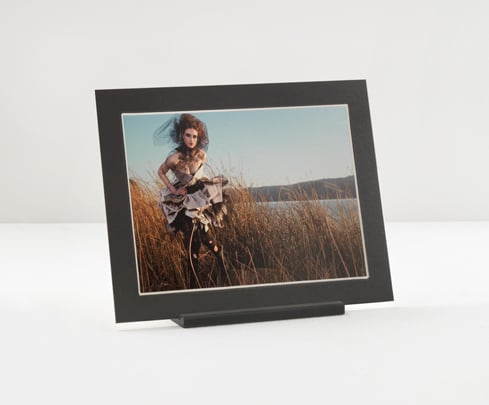 AE_Matted-Print_Nero_M