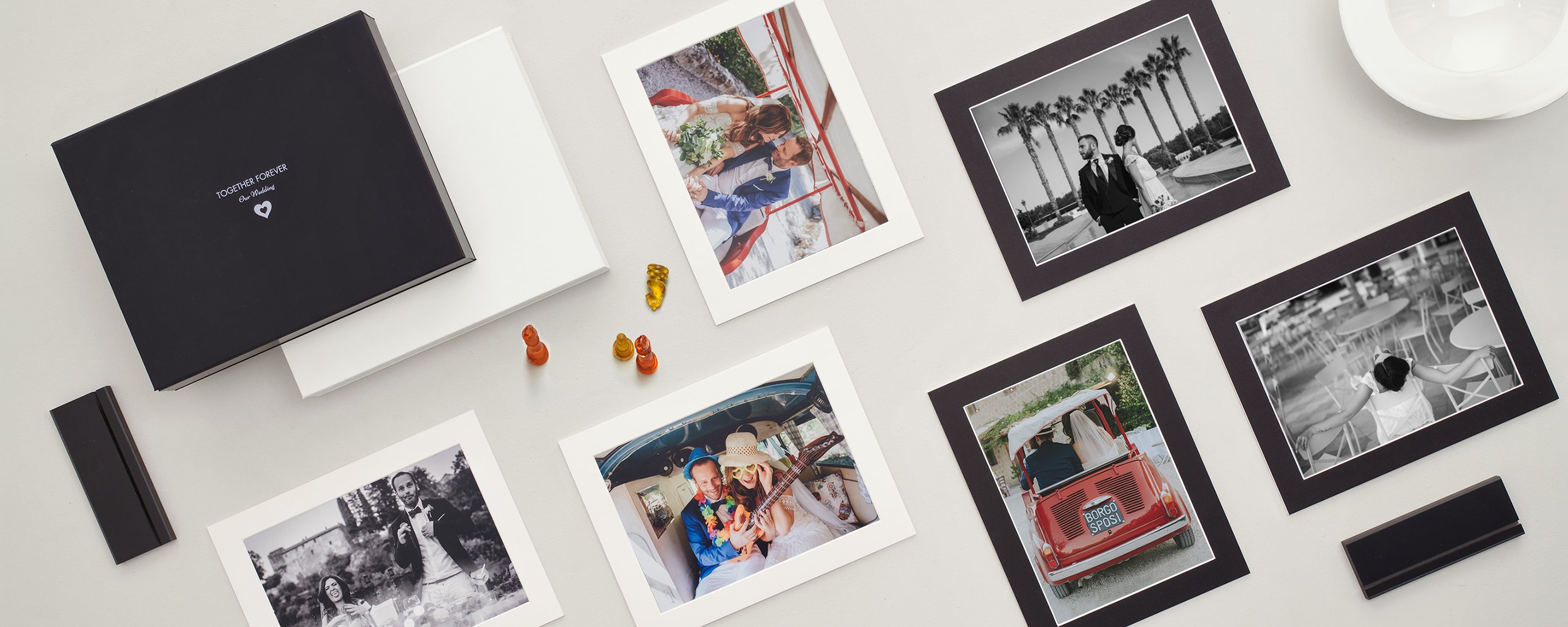 AE_Matted-Prints_Banner-2_L