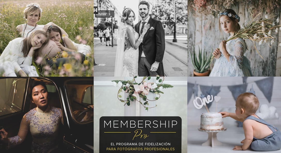 AE_Membership-Pro_x-HP_ESP